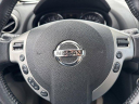 Thumbnail image of 2012 Nissan Rogue at Faulkner Toyota Harrisburg Used