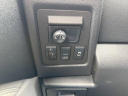 Thumbnail image of 2012 Nissan Rogue at Faulkner Toyota Harrisburg Used