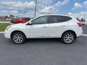 Thumbnail image of 2012 Nissan Rogue at Faulkner Toyota Harrisburg Used