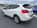 Thumbnail image of 2012 Nissan Rogue at Faulkner Toyota Harrisburg Used