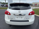 Thumbnail image of 2012 Nissan Rogue at Faulkner Toyota Harrisburg Used