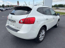 Thumbnail image of 2012 Nissan Rogue at Faulkner Toyota Harrisburg Used