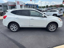 Thumbnail image of 2012 Nissan Rogue at Faulkner Toyota Harrisburg Used