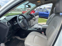 Thumbnail image of 2012 Nissan Rogue at Faulkner Toyota Harrisburg Used