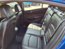 Thumbnail image of 2019 Chevrolet Cruze at Champion Chevrolet Of Fowlerville