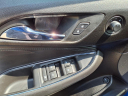 Thumbnail image of 2019 Chevrolet Cruze at Champion Chevrolet Of Fowlerville