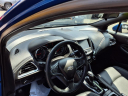 Thumbnail image of 2019 Chevrolet Cruze at Champion Chevrolet Of Fowlerville