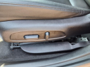 Thumbnail image of 2019 Chevrolet Cruze at Champion Chevrolet Of Fowlerville