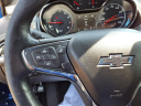 Thumbnail image of 2019 Chevrolet Cruze at Champion Chevrolet Of Fowlerville