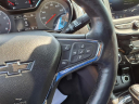 Thumbnail image of 2019 Chevrolet Cruze at Champion Chevrolet Of Fowlerville