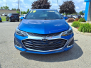 Thumbnail image of 2019 Chevrolet Cruze at Champion Chevrolet Of Fowlerville