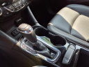 Thumbnail image of 2019 Chevrolet Cruze at Champion Chevrolet Of Fowlerville