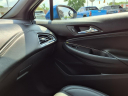 Thumbnail image of 2019 Chevrolet Cruze at Champion Chevrolet Of Fowlerville