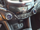 Thumbnail image of 2019 Chevrolet Cruze at Champion Chevrolet Of Fowlerville