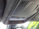 Thumbnail image of 2019 Chevrolet Cruze at Champion Chevrolet Of Fowlerville