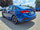 Thumbnail image of 2019 Chevrolet Cruze at Champion Chevrolet Of Fowlerville