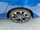 Thumbnail image of 2019 Chevrolet Cruze at Champion Chevrolet Of Fowlerville