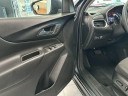 Thumbnail image of 2023 Chevrolet Equinox at Serpentini Chevrolet of Willoughby