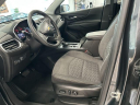 Thumbnail image of 2023 Chevrolet Equinox at Serpentini Chevrolet of Willoughby