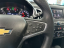 Thumbnail image of 2023 Chevrolet Equinox at Serpentini Chevrolet of Willoughby