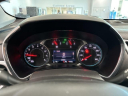 Thumbnail image of 2023 Chevrolet Equinox at Serpentini Chevrolet of Willoughby