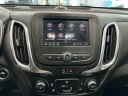 Thumbnail image of 2023 Chevrolet Equinox at Serpentini Chevrolet of Willoughby