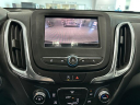 Thumbnail image of 2023 Chevrolet Equinox at Serpentini Chevrolet of Willoughby