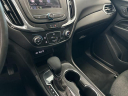 Thumbnail image of 2023 Chevrolet Equinox at Serpentini Chevrolet of Willoughby