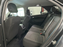 Thumbnail image of 2023 Chevrolet Equinox at Serpentini Chevrolet of Willoughby
