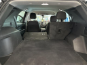 Thumbnail image of 2023 Chevrolet Equinox at Serpentini Chevrolet of Willoughby