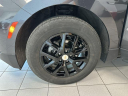 Thumbnail image of 2023 Chevrolet Equinox at Serpentini Chevrolet of Willoughby