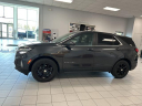 Thumbnail image of 2023 Chevrolet Equinox at Serpentini Chevrolet of Willoughby