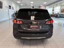 Thumbnail image of 2023 Chevrolet Equinox at Serpentini Chevrolet of Willoughby