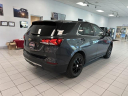 Thumbnail image of 2023 Chevrolet Equinox at Serpentini Chevrolet of Willoughby