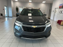 Thumbnail image of 2023 Chevrolet Equinox at Serpentini Chevrolet of Willoughby