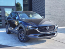 Thumbnail image of 2024 Mazda CX-30 at Mazda Of Dayton