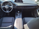 Thumbnail image of 2024 Mazda CX-30 at Mazda Of Dayton