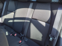 Thumbnail image of 2024 Mazda CX-30 at Mazda Of Dayton