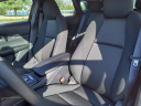 Thumbnail image of 2024 Mazda CX-30 at Mazda Of Dayton
