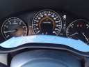 Thumbnail image of 2024 Mazda CX-30 at Mazda Of Dayton
