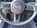 Thumbnail image of 2024 Mazda CX-30 at Mazda Of Dayton