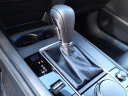 Thumbnail image of 2024 Mazda CX-30 at Mazda Of Dayton