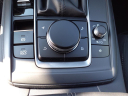 Thumbnail image of 2024 Mazda CX-30 at Mazda Of Dayton