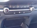 Thumbnail image of 2024 Mazda CX-30 at Mazda Of Dayton