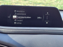 Thumbnail image of 2024 Mazda CX-30 at Mazda Of Dayton