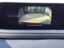 Thumbnail image of 2024 Mazda CX-30 at Mazda Of Dayton
