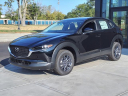 Thumbnail image of 2024 Mazda CX-30 at Mazda Of Dayton