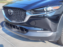 Thumbnail image of 2024 Mazda CX-30 at Mazda Of Dayton