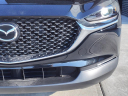 Thumbnail image of 2024 Mazda CX-30 at Mazda Of Dayton