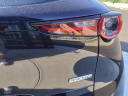 Thumbnail image of 2024 Mazda CX-30 at Mazda Of Dayton